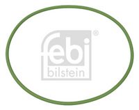 Dichtung, Zylinderlaufbuchse