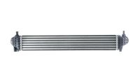 Thumbnail - Intercooler, inlaatluchtkoeler - CI402000P - MAHLE