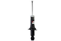 Amortizor Magnum Technology, Cod: AG4032MT