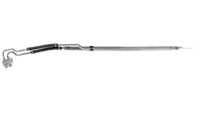 Thumbnail - Oliekoeler, automatische transmissie - CLC288000P - MAHLE