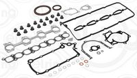 Thumbnail - Complete pakkingset, motor - 924.390 - ELRING