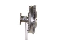 Thumbnail - Koppeling, radiateurventilator - CFC182000P - MAHLE
