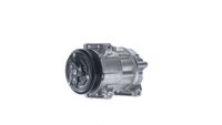 Thumbnail - Compressor, airconditioning - ACP1562000P - MAHLE