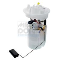 горивопроводен елемент (горивна помпа+сонда)