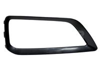 RAMA PROIECTOR CEATA