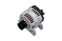 Generator / Alternator KAMOKA, Cod: 8620581