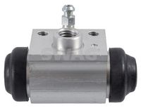 спирачно цилиндърче на колелото