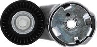 Τεντωτήρας ιμάντα, ιμάντας poly- DriveAlign™