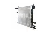 Thumbnail - Radiateur - CR381000S - MAHLE