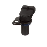 Devējs, Sadales vārpstas stāvoklis