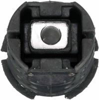 GATES Achteraslager 2