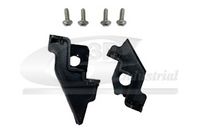 Reparatursatz, Hauptscheinwerfer (Halter) Reparatursatz, Hauptscheinwerfer (Halter)