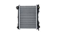 Thumbnail - Radiateur - CR2706000P - MAHLE