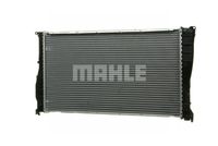 Thumbnail - Radiateur - CR1086000P - MAHLE