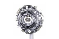 Thumbnail - Koppeling, radiateurventilator - CFC168000P - MAHLE