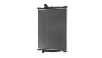 Thumbnail - Radiateur - CR2096000S - MAHLE