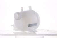Thumbnail - Expansietank, koelvloeistof - CRT132000S - MAHLE
