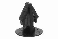 CLIPS ACOPERIRE DECORATIVA SI PROTECTIE