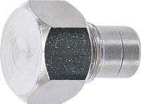 Adapter, Bördelgerät Adapter, Bördelgerät