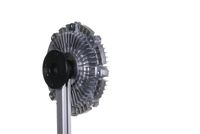 Thumbnail - Koppeling, radiateurventilator - CFC89000P - MAHLE