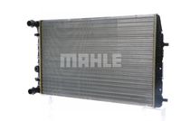 Thumbnail - Radiateur - CR505000S - MAHLE