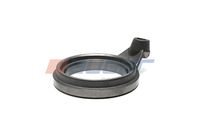 Distantier, bolt ax AUGER, Cod: 113559