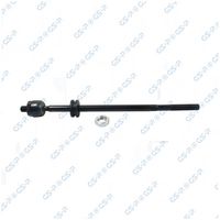 Articulatie axiala, cap de bara GSP, Cod: S030822