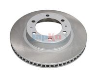 Disc frana JAPKO, Cod: 60285C