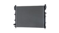 Thumbnail - Radiateur - CR2690000S - MAHLE