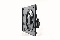 Thumbnail - Koelventilatorwiel - CFF401000S - MAHLE