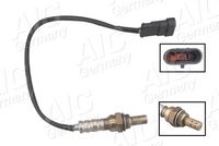 Sonda Lambda AIC, Cod: 70779