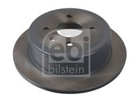 Bremsscheibe
