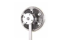 Thumbnail - Koppeling, radiateurventilator - CFC36000P - MAHLE