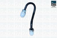 спирачен маркуч