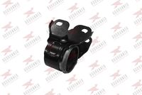 тампон, носач