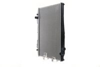 Thumbnail - Radiateur - CR1963000S - MAHLE