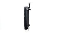 Thumbnail - Radiateur - CR2304000P - MAHLE