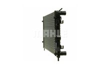 Thumbnail - Radiateur - CR1096000P - MAHLE
