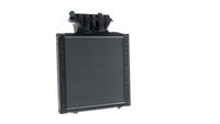 Thumbnail - Radiateur - CR1167000P - MAHLE