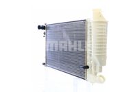 Thumbnail - Radiateur - CR172000S - MAHLE