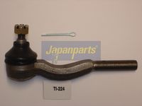 Cap de bara JAPANPARTS, Cod: TI-224