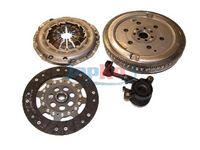 Set ambreiaj JAPKO, Cod: 98106