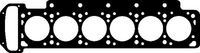 Dichtung, Zylinderkopf