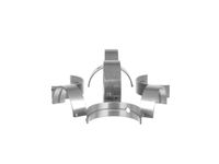 Thumbnail - Krukaslagerset - LH002450 - ET ENGINETEAM