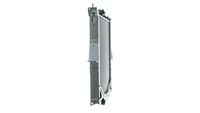 Thumbnail - Radiateur - CR1557000P - MAHLE