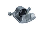 Etrier frana MAXGEAR, Cod: 82-1071