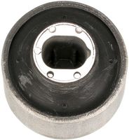 GATES Draagarmrubber 2