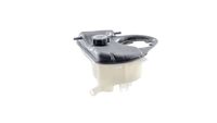 Thumbnail - Expansietank, koelvloeistof - CRT145000S - MAHLE