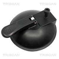 Scheibendemontage-Set