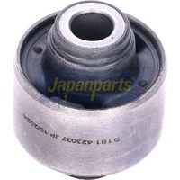 Suport,trapez JAPANPARTS, Cod: RU-5181
